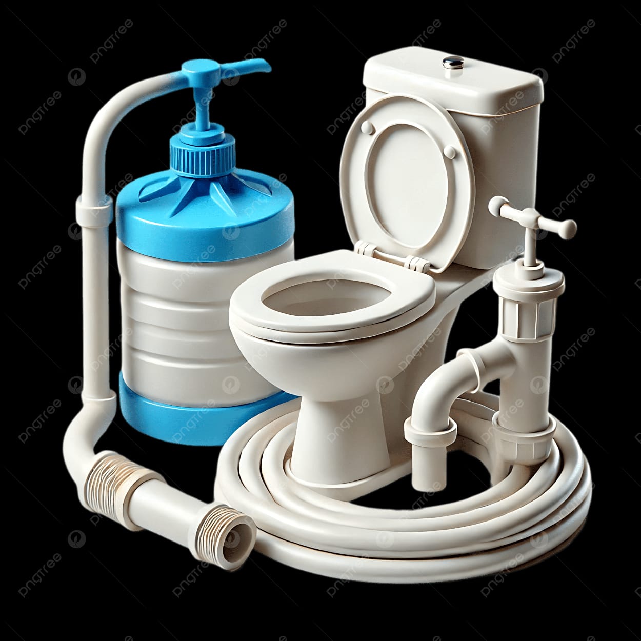 Building & Construction