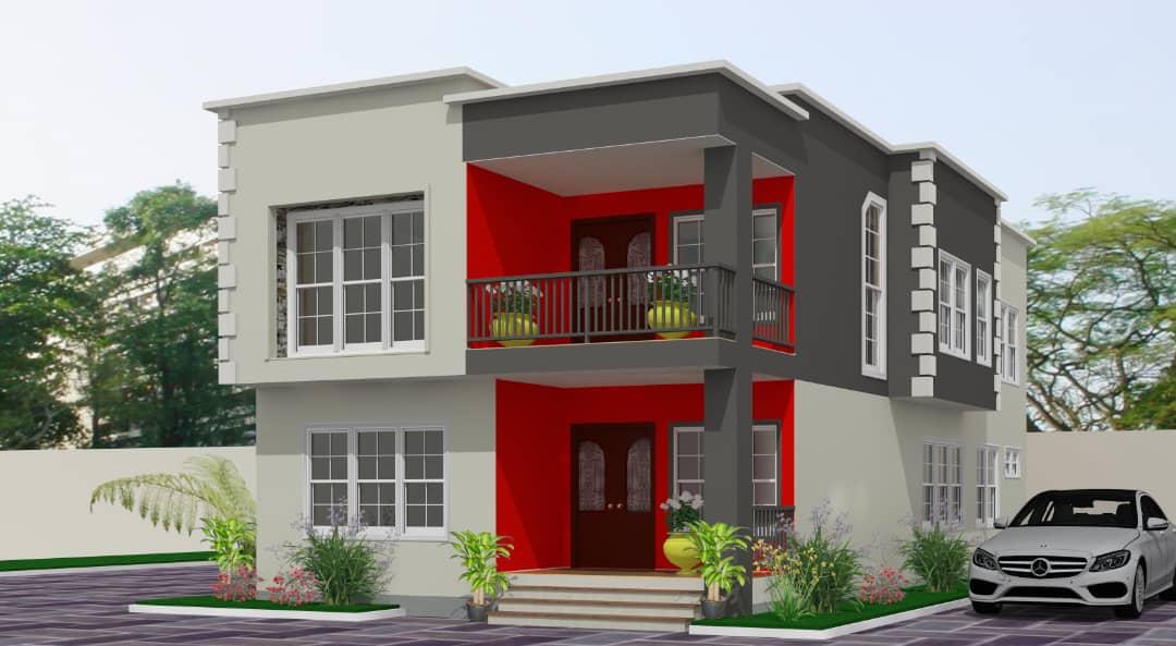 Building & Construction