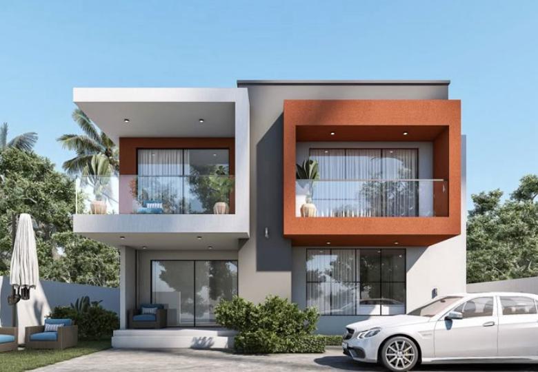 Building & Construction