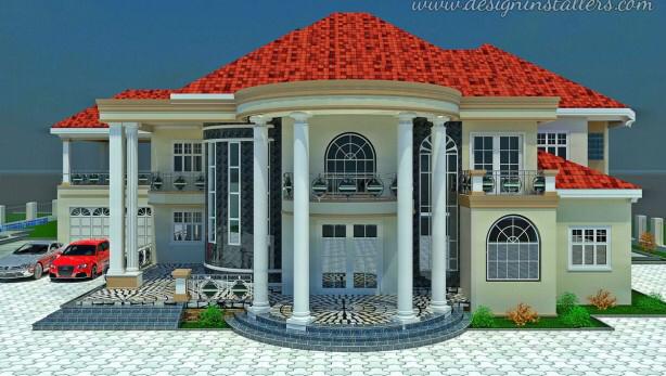 Building & Construction