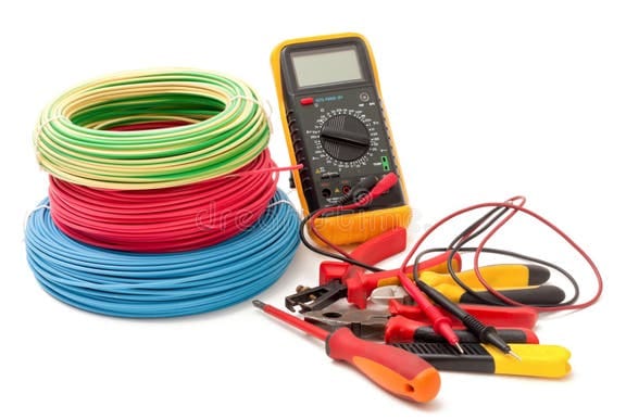 Building & Construction