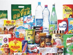 Car & Goods Importation