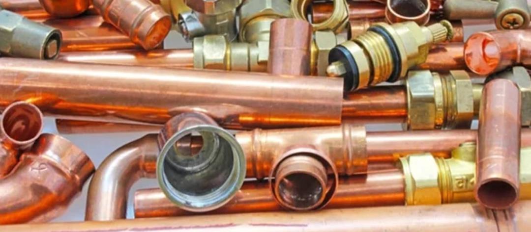 Car & Goods Importation