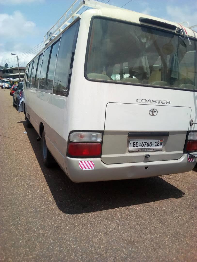 Travel & Tour Services