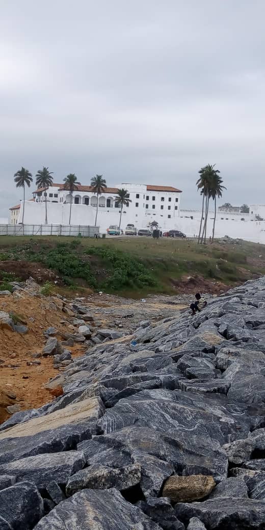 Travel & Tour Services