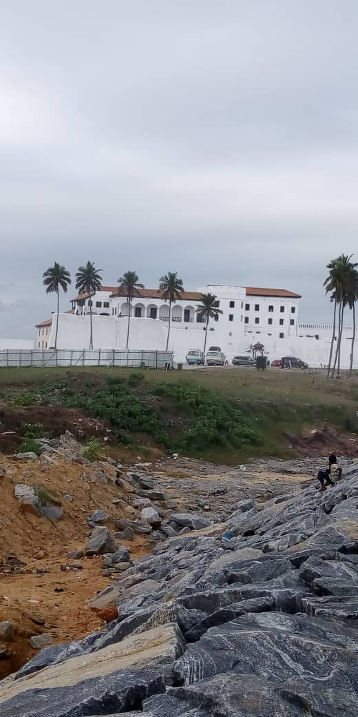 Travel & Tour Services